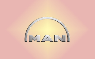 ✓ MAN 06.18509.0004 Запчасти МАН (MAN) 